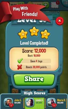 ВЗЛОМ Стань частью веселого мира ЭМИ. ЧИТ на монеты, очки и бонусы!