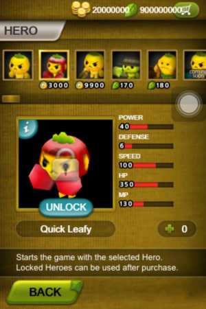 ВЗЛОМ Plants War. ЧИТ на золотые монеты и листья.