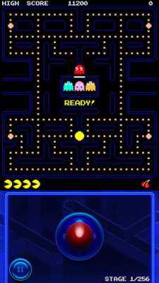 ВЗЛОМ PAC-MAN +Tournaments. ЧИТ на неуязвимость и супер-скорость. ВЗЛОМ PAC-MAN +Tournaments. ЧИТ на неуязвимость и супер-скорость.