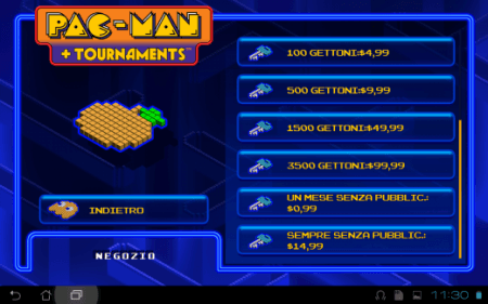 ВЗЛОМ PAC-MAN +Tournaments. ЧИТ на неуязвимость и супер-скорость.