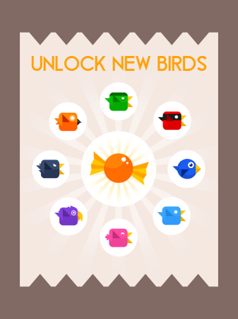 ВЗЛОМ Don't Touch The Spikes. ЧИТ на очки и конфеты.