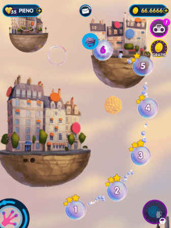 ВЗЛОМ Home: Boov Pop!. ЧИТ на монеты и жизни.