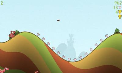 ВЗЛОМ Dragon, Fly! ЧИТ на жизни, отключить рекламу. ВЗЛОМ Dragon, Fly! ЧИТ на жизни, отключить рекламу.