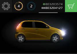 ВЗЛОМ Smash Bandits Racing. ЧИТ на деньги. ВЗЛОМ Smash Bandits Racing. ЧИТ на деньги.