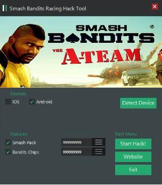 ВЗЛОМ Smash Bandits Racing. ЧИТ на деньги. ВЗЛОМ Smash Bandits Racing. ЧИТ на деньги.