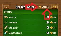 ЧИТ Hugo Troll Race. ВЗЛОМ на золото. ЧИТ Hugo Troll Race. ВЗЛОМ на золото.