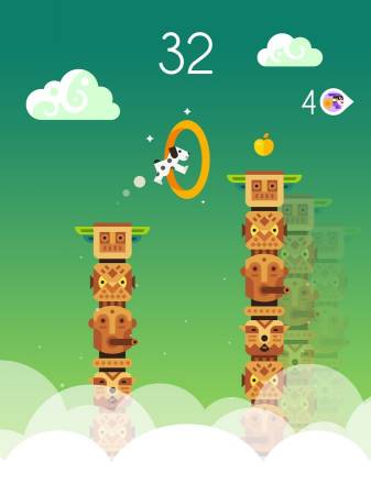 ВЗЛОМ Catch The Rabbit. ЧИТ на золотоые монеты, отключить рекламу.	