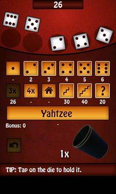 ВЗЛОМ YAHTZEE. ЧИТ на бонусы и опыт. ВЗЛОМ YAHTZEE. ЧИТ на бонусы и опыт.