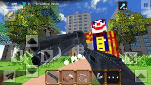 ВЗЛОМ City Craft 3: TNT Edition. ЧИТ на ресурсы. ВЗЛОМ City Craft 3: TNT Edition. ЧИТ на ресурсы.