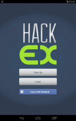 ВЗЛОМ Troll Face Quest Unlucky. ЧИТ на подсказки. ВЗЛОМ Troll Face Quest Unlucky. ЧИТ на подсказки.