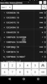 ВЗЛОМ Nebulous. ЧИТ на очки, размер. ВЗЛОМ Nebulous. ЧИТ на очки, размер.