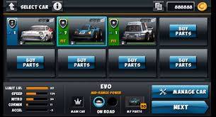 ВЗЛОМ Mini Motor Racing WRT. ЧИТ на золото, деньги и ресурсы. ВЗЛОМ Mini Motor Racing WRT. ЧИТ на золото, деньги и ресурсы.