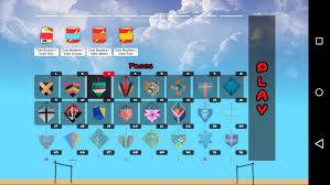 ВЗЛОМ Pipa Combate. ЧИТ на очки. ВЗЛОМ Pipa Combate. ЧИТ на очки.