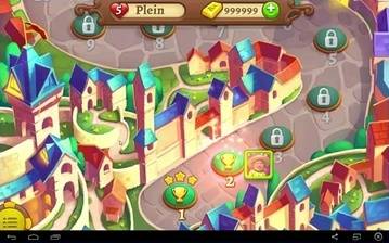 ВЗЛОМ AlphaBetty Saga. ЧИТ на подсказки. ВЗЛОМ AlphaBetty Saga. ЧИТ на подсказки.