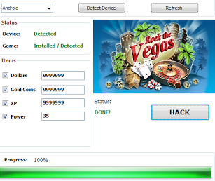 ВЗЛОМ Rock the Vegas. ЧИТ на баксы, монетки, опыт. ВЗЛОМ Rock the Vegas. ЧИТ на баксы, монетки, опыт.