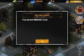 ВЗЛОМ Big Time Gangsta. ЧИТ на деньги и алмазы. ВЗЛОМ Big Time Gangsta. ЧИТ на деньги и алмазы.