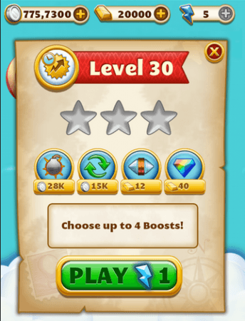 ВЗЛОМ Jewel Mania. ЧИТ на золото, монетки и деньги.