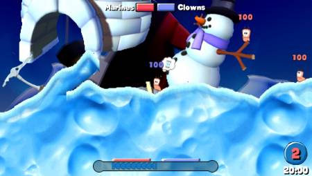 ЧИТ PPSSPP - PSP emulator. ВЗЛОМ на деньги и золото.