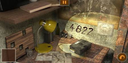 ВЗЛОМ Побег из Тюрьмы. ЧИТ на подсказки и время.