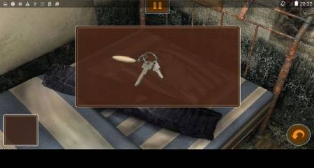 ВЗЛОМ Побег из Тюрьмы. ЧИТ на подсказки и время.