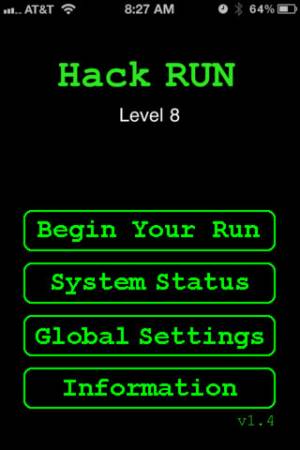 ВЗЛОМ Мое домашнее животное. ЧИТ на монетки.