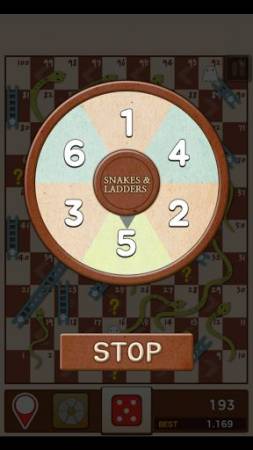 ВЗЛОМ Лила Король. ЧИТ на очки и бонусы.