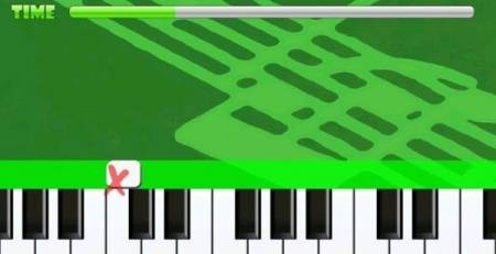 ВЗЛОМ Пиано Мастер БЕСПЛАТНО. ЧИТ на песни и анблок.	