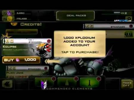 ВЗЛОМ Bombshells: Hell’s Belles. ЧИТ на золото и юнитов.