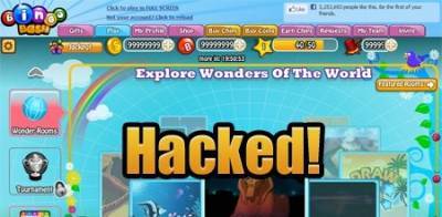 ВЗЛОМ Bingo Bash. ЧИТ на монетки, чипы. ВЗЛОМ Bingo Bash. ЧИТ на монетки, чипы.