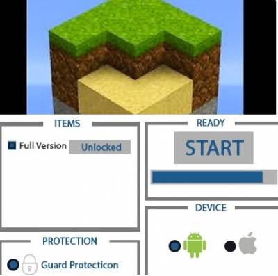 ВЗЛОМ Exploration Lite. Доступ к полной версии. ВЗЛОМ Exploration Lite. Доступ к полной версии.