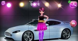 ВЗЛОМ Coco Fashion - Мода Коко. ЧИТ на рубины.