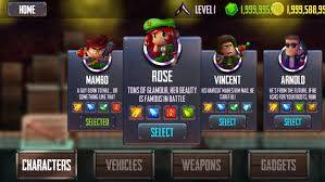 ВЗЛОМ Ramboat: Hero Shooting Game. ЧИТ на кристаллы, монетки. ВЗЛОМ Ramboat: Hero Shooting Game. ЧИТ на кристаллы, монетки.