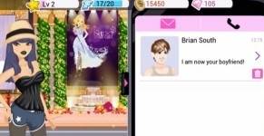 ВЗЛОМ Star Girl: Christmas. ЧИТ на монетки, кристаллы. ВЗЛОМ Star Girl: Christmas. ЧИТ на монетки, кристаллы.