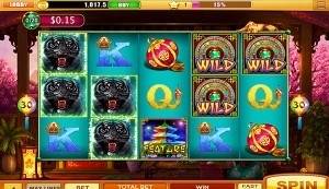 ВЗЛОМ House of Fun Free Slots Casino - Игровые Автоматы House Of Fun! ЧИТ на монетки, кредиты. ВЗЛОМ House of Fun Free Slots Casino - Игровые Автоматы House Of Fun! ЧИТ на монетки, кредиты.
