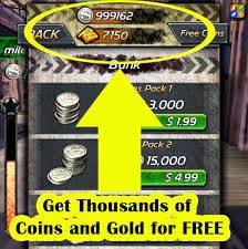 ВЗЛОМ Mutant Roadkill. ЧИТ на монетки, золото. ВЗЛОМ Mutant Roadkill. ЧИТ на монетки, золото.