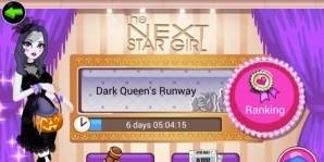 ВЗЛОМ Star Girl: Colors of Spring (Цвета весны). ЧИТ на кристаллы, монетки. ВЗЛОМ Star Girl: Colors of Spring (Цвета весны). ЧИТ на кристаллы, монетки.