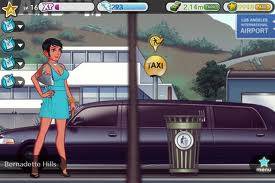 ВЗЛОМ Stardom: The A-List. ЧИТ на звезды, энергия.