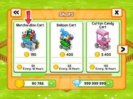 ВЗЛОМ Mini Pets. ЧИТ на монетки и кристаллы.