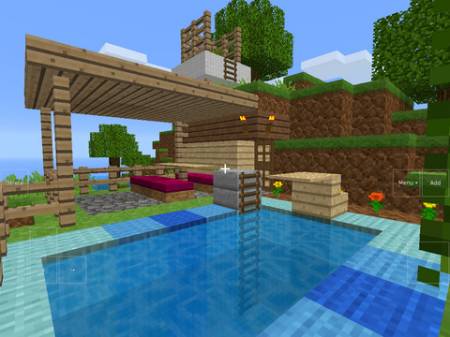 ВЗЛОМ Exploration Lite. Доступ к полной версии.