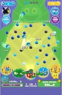 ВЗЛОМ Paplinko. ЧИТ на шары, баксы.