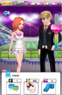 ВЗЛОМ Superstar Fashion Girl. ЧИТ на кристаллы и монетки.