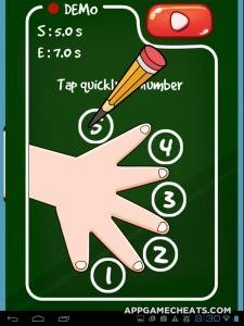 ВЗЛОМ Toughest Game Ever 2. ЧИТ на рейтинг.