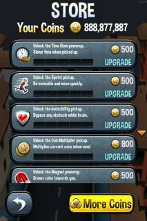 ВЗЛОМ Angry Gran Run. ЧИТ на монеты и кристаллы.