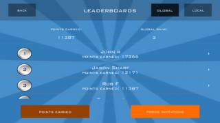 ВЗЛОМ Cash Dash. ЧИТ на монетки, жизни, кристаллы.