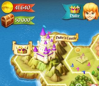 ВЗЛОМ Kingcraft Puzzle Adventures. ЧИТ на золото. ВЗЛОМ Kingcraft Puzzle Adventures. ЧИТ на золото.