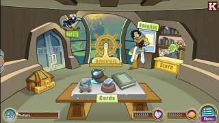 ВЗЛОМ Spellstone. ЧИТ на кристаллы и золотые монеты.