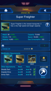 ВЗЛОМ Galaxy at War Online - ГАЛАКТИЧЕСКАЯ ВОЙНА Онлайн. ЧИТ на деньги, материю и ресурсы.