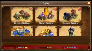 ВЗЛОМ Dot Alliance. ЧИТ на золотые монеты и кристаллы.