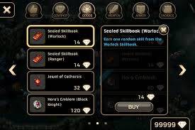 ВЗЛОМ Inotia 4. ЧИТ на золото и кристаллы. ВЗЛОМ Inotia 4. ЧИТ на золото и кристаллы.