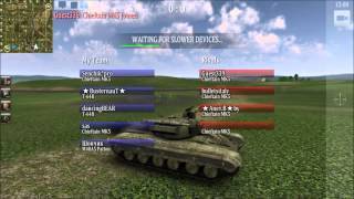 ВЗЛОМ Armored Aces - 3D танки онлайн. ЧИТ на оружие, деньги. ВЗЛОМ Armored Aces - 3D танки онлайн. ЧИТ на оружие, деньги.